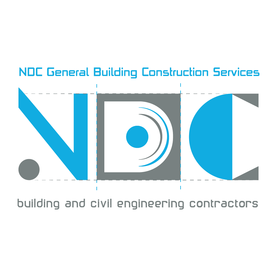 NDC Construction