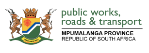 Department of Public Works, Road & Transport (Mpumalanga)